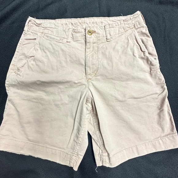American Eagle Outfitters Other - American Eagle Men’s Classic Fit Shorts